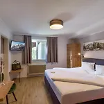 Austria 4* サンクト・ジョアン・イン・チロル