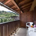 Austria 4*