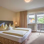 Austria Hotel