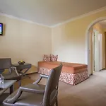 Austria Hotel 4*