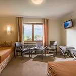 Austria 4* Sankt Johann in Tirol