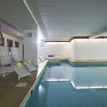 Austria 4* サンクト・ジョアン・イン・チロル