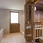 Hotel Austria