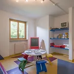 Hotel Austria Sankt Johann in Tirol