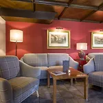 Austria Hotel 4*