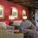 Hotel Austria 4*