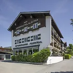 Austria 4*