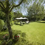 Hotel Austria Sankt Johann in Tirol