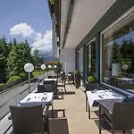 Austria 4*