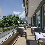 Hotel Austria