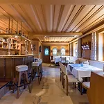 Austria Hotel 4*