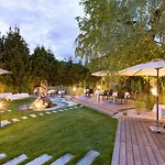 Austria 4* Sankt Johann in Tirol