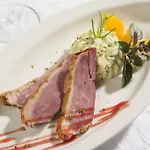 Austria 4* サンクト・ジョアン・イン・チロル
