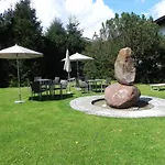Austria 4* サンクト・ジョアン・イン・チロル