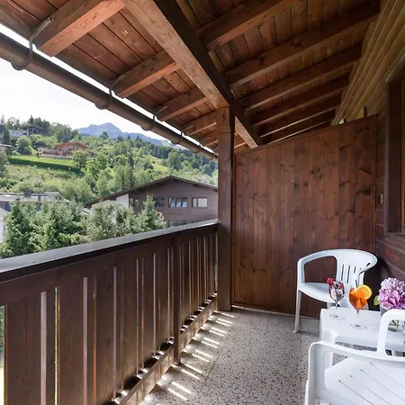 Austria 4*