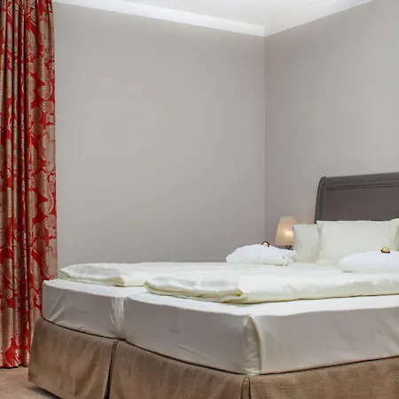 奥地利运动酒店