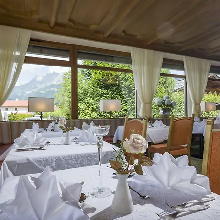 Austria