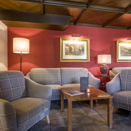 Austria Hotel 4*