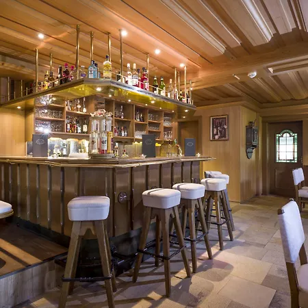 Austria Hotel Sankt Johann in Tirol