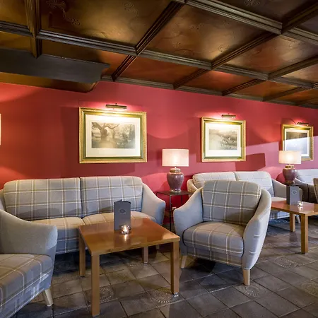 奥地利运动酒店