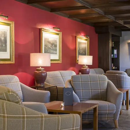 Hotel Austria 4*