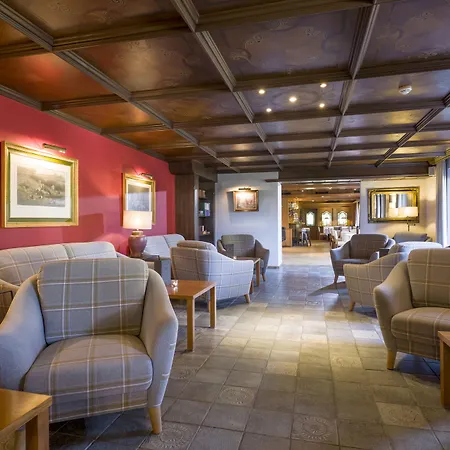 Austria St. Johann in Tirol