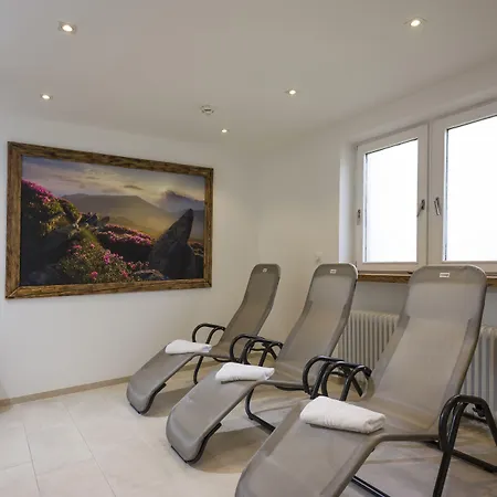 Hotel Austria 4*