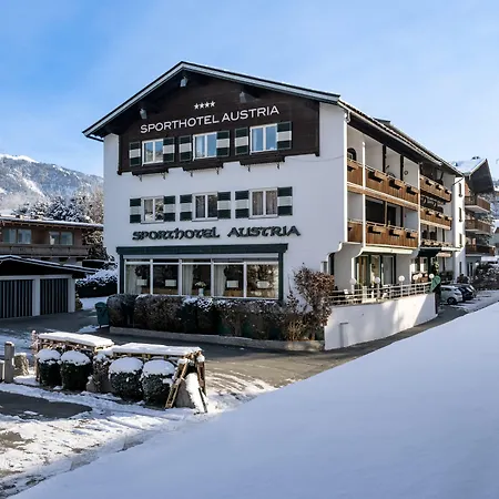 Austria