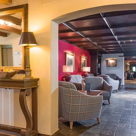 Austria Hotel Sankt Johann in Tirol