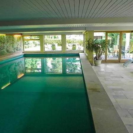 Hotel Austria