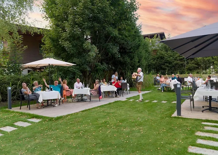 Austria Sankt Johann in Tirol