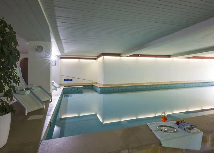 Austria Sankt Johann in Tirol