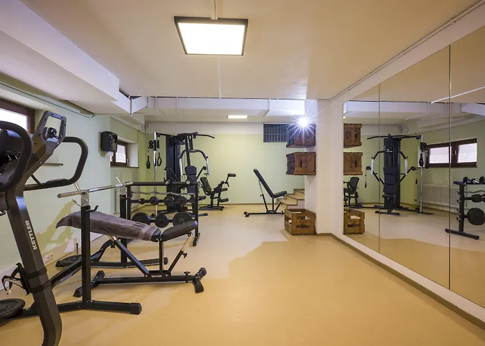 Austria St. Johann in Tirol