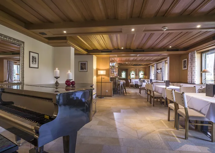 Austria 4* St. Johann in Tirol