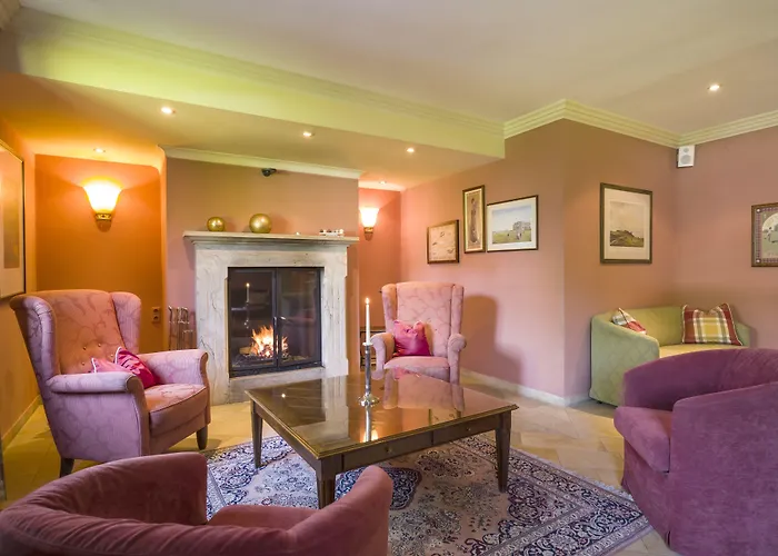 Austria St. Johann in Tirol