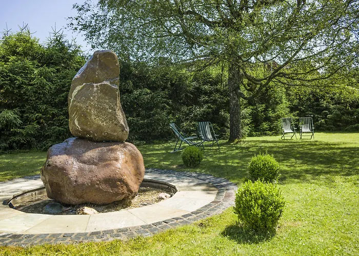 Austria St. Johann in Tirol