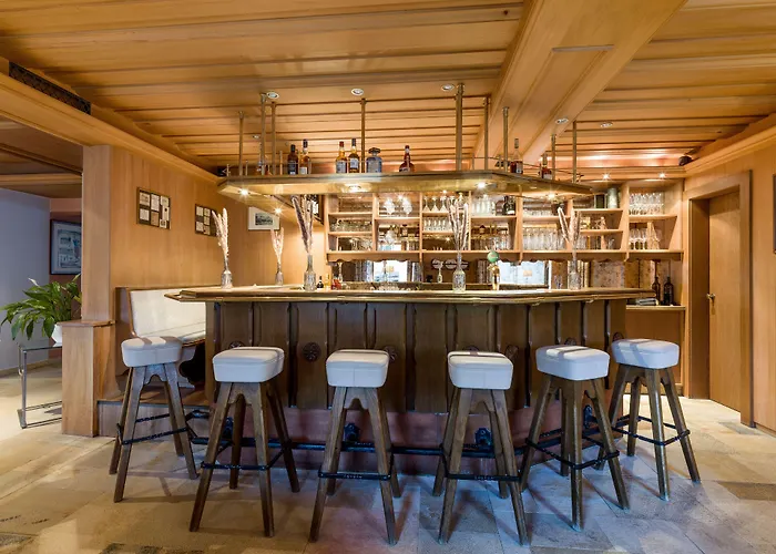 Austria St. Johann in Tirol