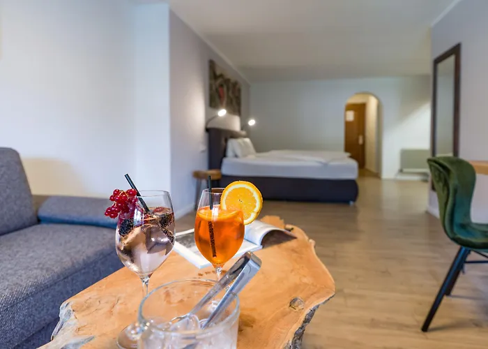 Austria Sankt Johann in Tirol