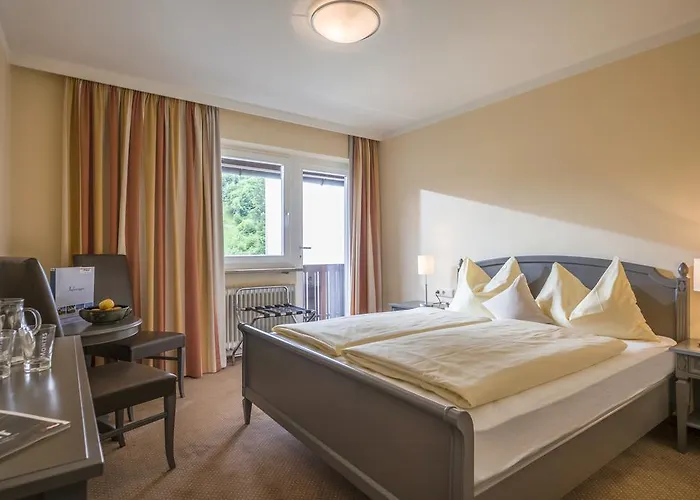 Austria St. Johann in Tirol