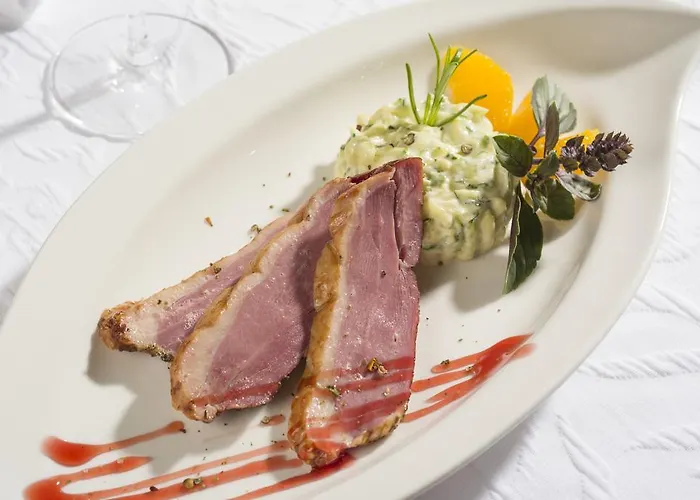 Austria 4* St. Johann in Tirol