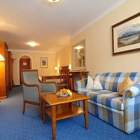 Austria 4* Sankt Johann in Tirol