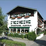 Hotel Austria 4*