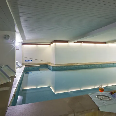 Austria Sankt Johann in Tirol