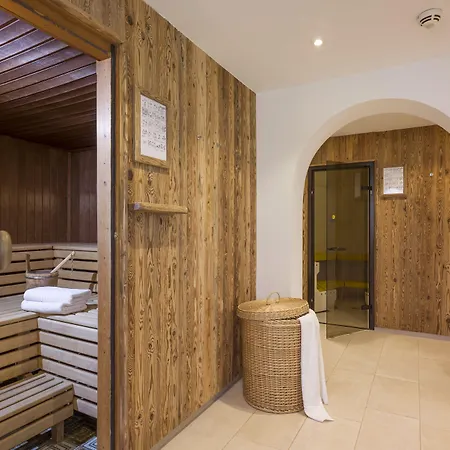 Austria 4* Sankt Johann in Tirol