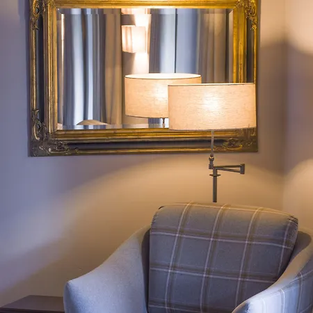 Austria Sankt Johann in Tirol