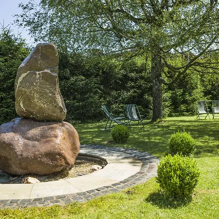 Austria Sankt Johann in Tirol