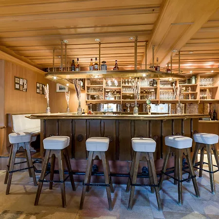 Austria Sankt Johann in Tirol