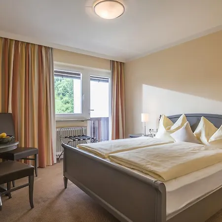 Austria Sankt Johann in Tirol