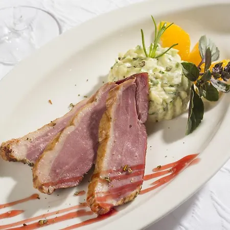 Austria 4* Sankt Johann in Tirol