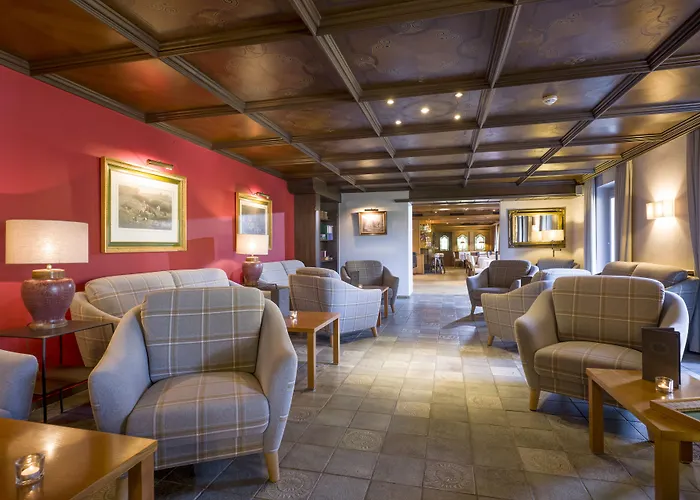 Austria Sankt Johann in Tirol